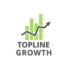 TopLine Growth