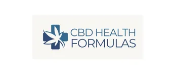 CBD Health Formulas