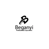 Beganyi Professional Corporation Law Firm