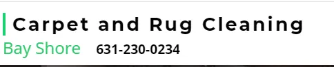 Rug Cleaning Bay Shore