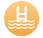 Best Pool Service in Phoenix