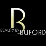 BEAUTY by BUFORD: Gregory A. Buford, MD