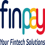 Finpay
