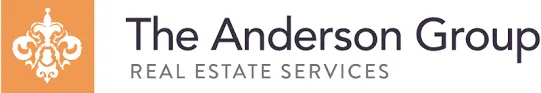 The Anderson Group Real Estate Services