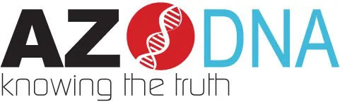 Arizona Dna Testing