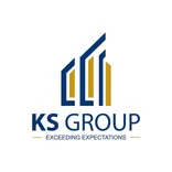 KS Group - Residential Projects in Mohali