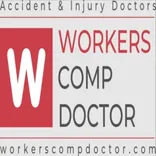 Workers Comp Doctor