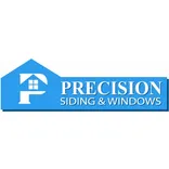 Precision Windows & Doors