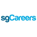 sg Careers