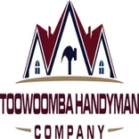 Toowoomba Handyman Company