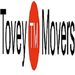 Movers Croydon