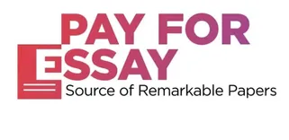 Pay For Essay