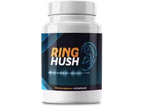 RingHush