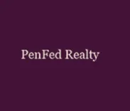 PenFed Realty