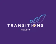 Transitions Realty