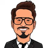 Axis Direct Review