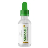 skincellproreviews