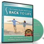 erase my backa pain reviews
