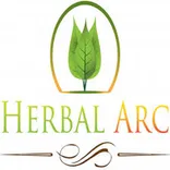 natural digestive cleanse