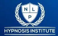 NLP – Hypnosis institute