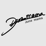 June Mama 奇趣啓蒙教育中心