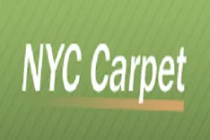 NYC Carpet Cleaning