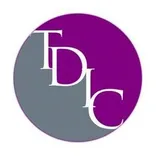 The Denture & Implant Clinic
