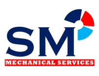SM Mechanical Services LLC