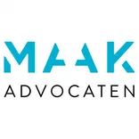 Law firm in the Netherlands | MAAK Attorneys