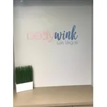 BodyWink