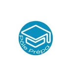 Pôle Prépa