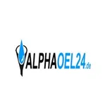 Alphaoel24