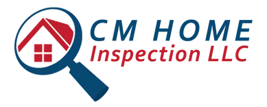 CM Home Inspection LLC