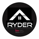 The Ryder Team at Keller Williams Premier Realty