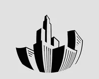 The Foundation Contractors of Greenville SC