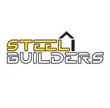 Steel Builders Pty Ltd