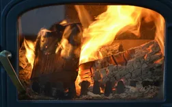 Fairbanks Woodstove Installation & Repair