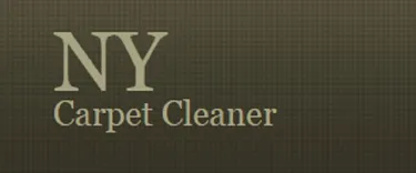 NY Carpet Cleaner