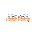 The Hookah Hookup - CBD, Delta8, & Kratom