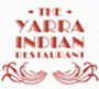 Yarra Indian Restaurant