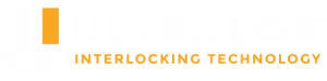 Ultralox Australia