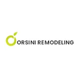 Orsini Remodeling