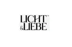 Licht & Liebe