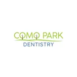 Como Park Dentistry