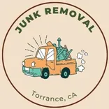 junk Removal Torrance Ca