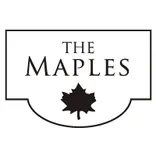 The Maples