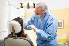 Emergency Dentist