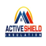 Active Shield Insulation LLC