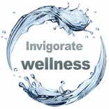 Invigorate Wellness