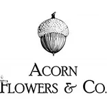 Acorn Flowers & Co.